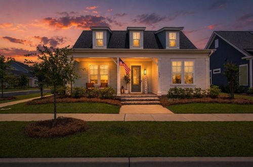 334 Clearpath Dr, Summerville, SC, 29486-2930 | Card Image