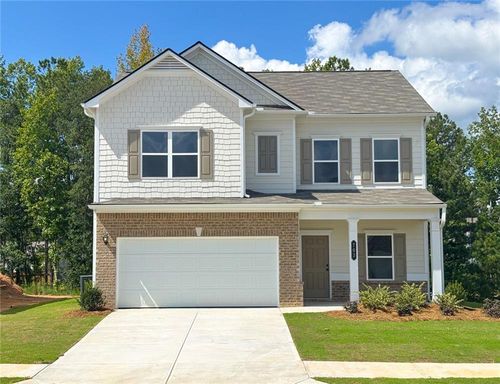 703 Sinclair Ln, Temple, GA, 30179 | Card Image