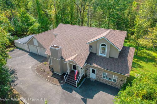 1801 Sleepy Hollow Rd, ATHENS, NY, 12015-3622 | Card Image