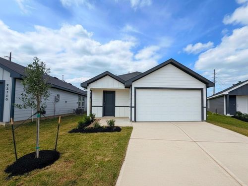 22706 Primrose Wind Ln, Hockley, TX, 77447 | Card Image