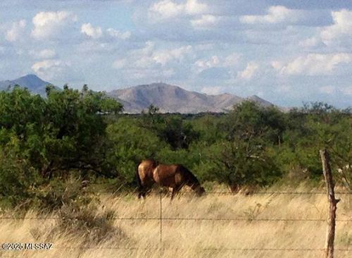 62-162 E De Vaca Circle, St. David, AZ, 85630 | Card Image