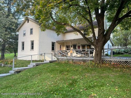 675 State Route 81, Climax, NY, 12042-1803 | Card Image
