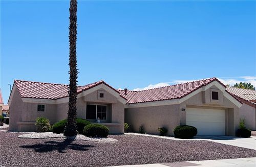 8905 Evening Star Drive, Las Vegas, NV, 89134 | Card Image