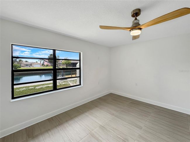 9907 Island Harbor Dr, House other with 3 bedrooms, 2 bathrooms and null parking in Port Richey FL | Image 28