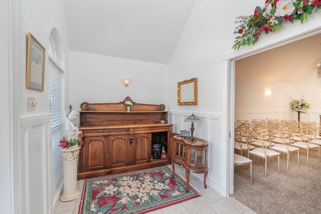 446 Laurens St Nw, House other with 4 bedrooms, 3 bathrooms and null parking in Aiken SC | Image 41
