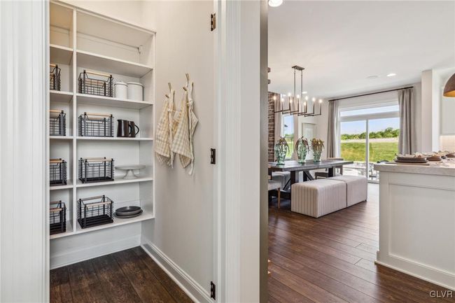 Kitchen Pantry | Image 18