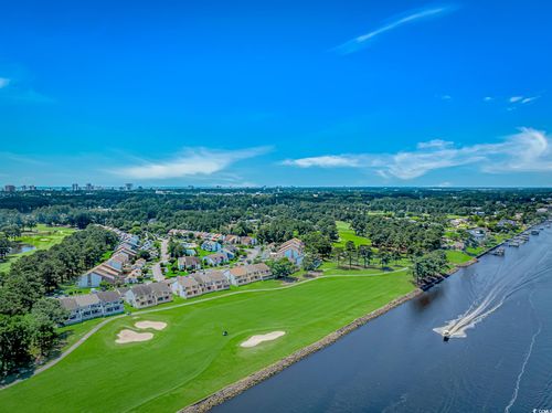 4018-4018 Fairway Lakes Dr, Myrtle Beach, SC, 29577-5925 | Card Image
