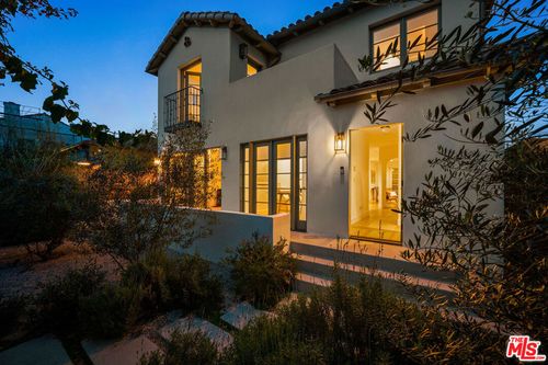 3128 Stanford Ave, Marina del Rey, CA, 90292-5524 | Card Image