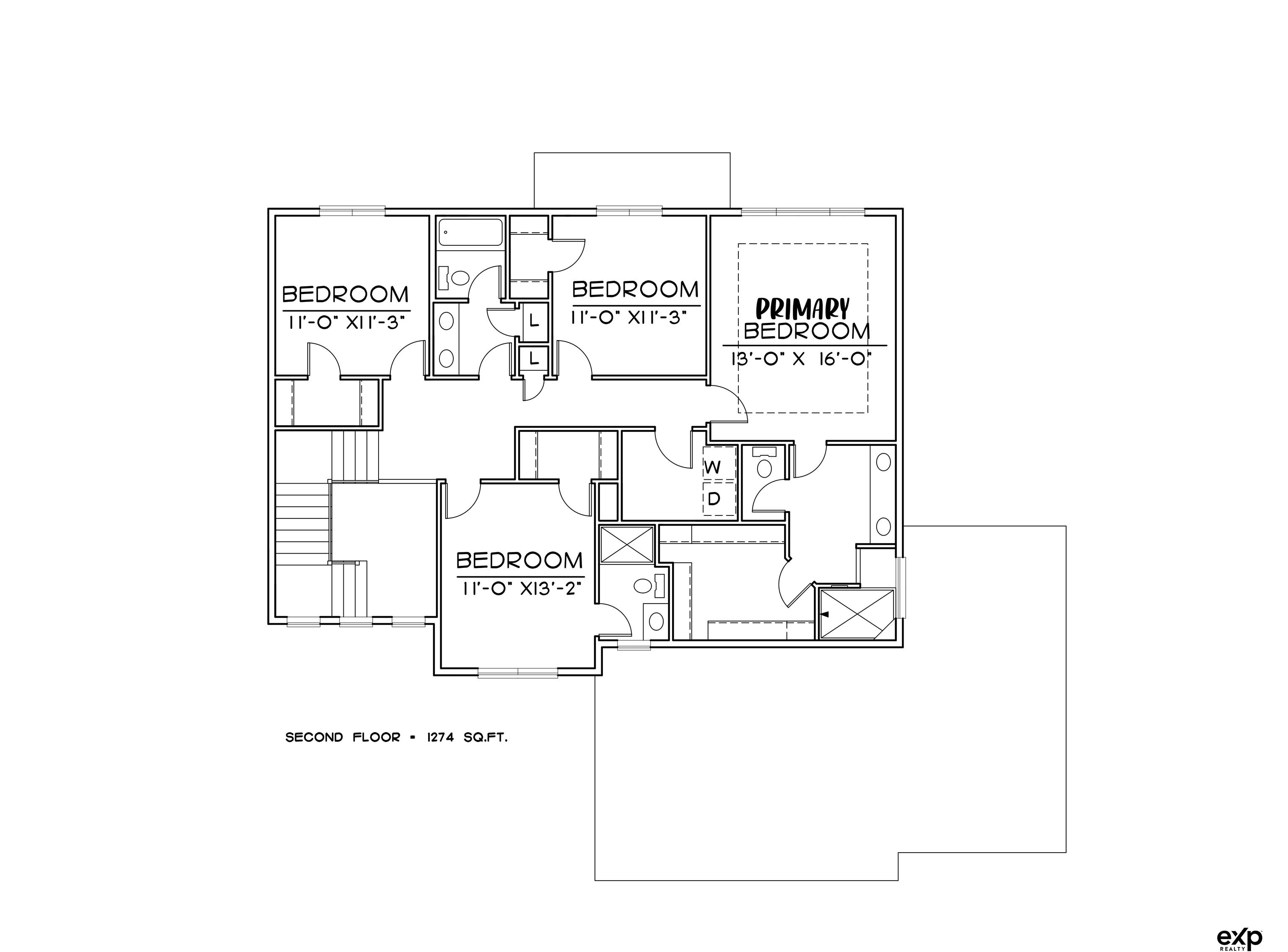Residential in Papillion 3