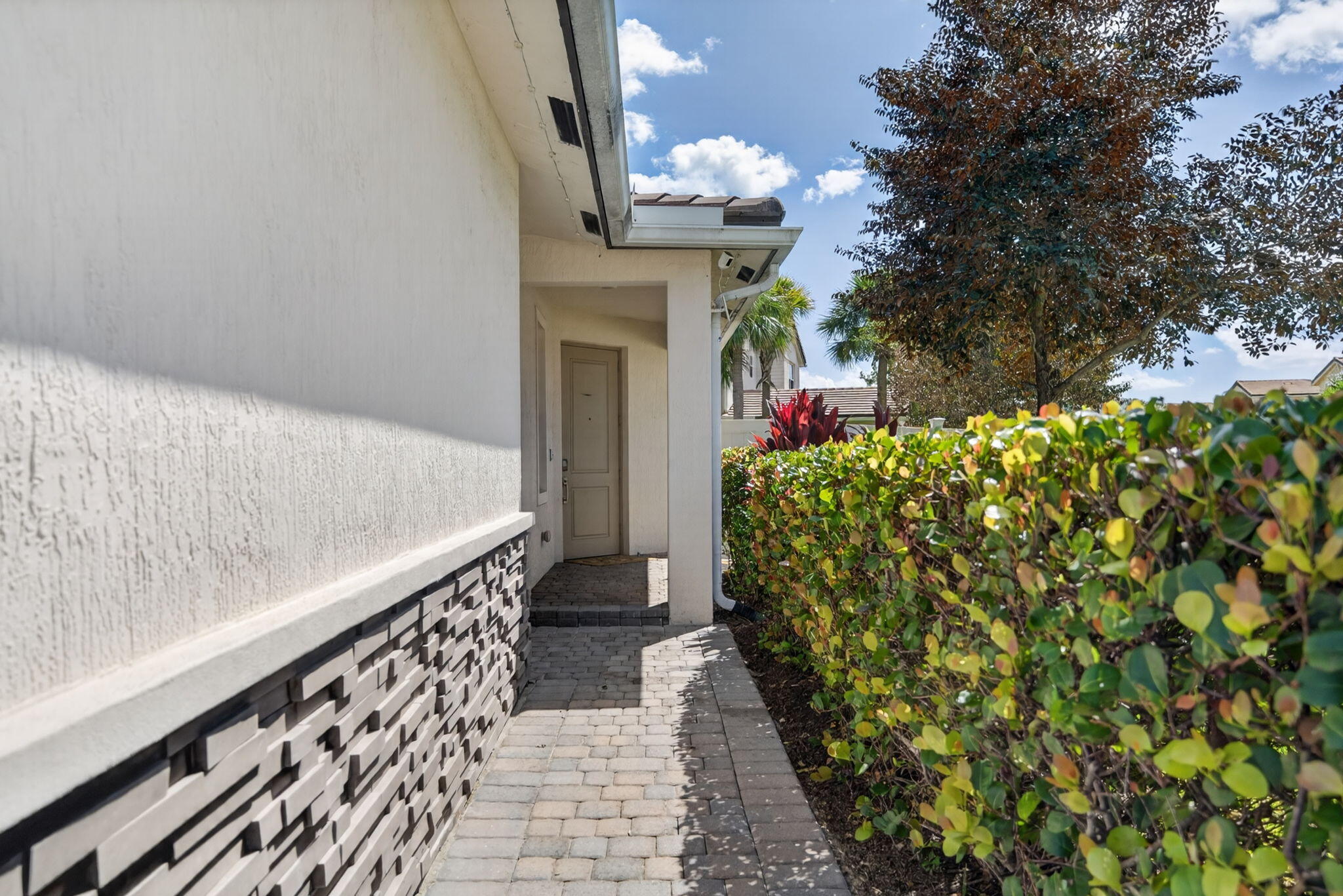 Residential in Deerfield Beach 5