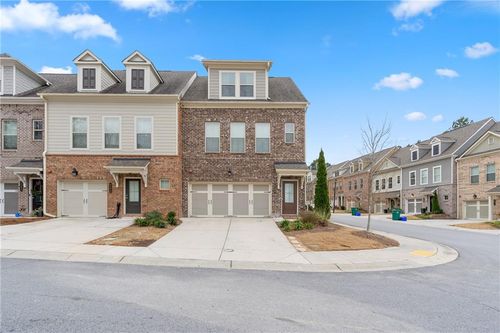 6500 Brooklake Ct, Mableton, GA, 30126-3665 | Card Image