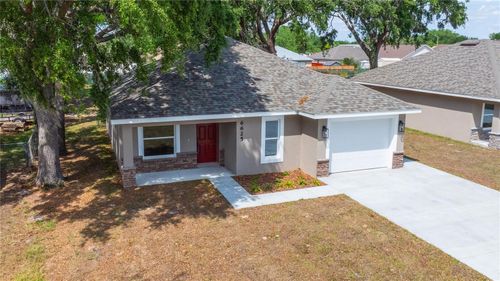 6625 Thornhill Rd, Winter Haven, FL, 33880-4959 | Card Image