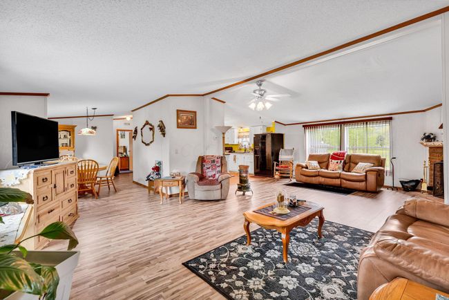 14073 Drury Rd, House other with 3 bedrooms, 2 bathrooms and null parking in Centerburg OH | Image 12