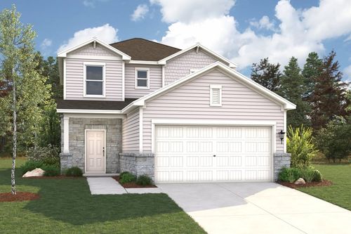 165 Tolo Drive, Elgin, TX, 78621 | Card Image