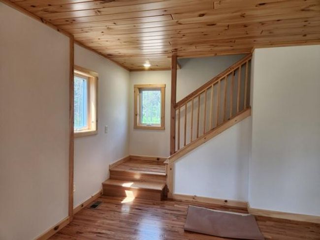 2083 S Lynx Track Trail, House other with 2 bedrooms, 2 bathrooms and null parking in Baldwin MI | Image 10