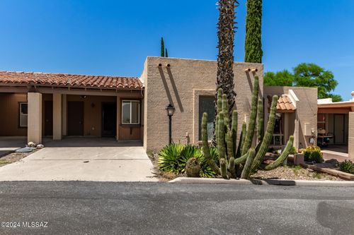 2840 S Calle Mancha, Green Valley, AZ, 85622 | Card Image