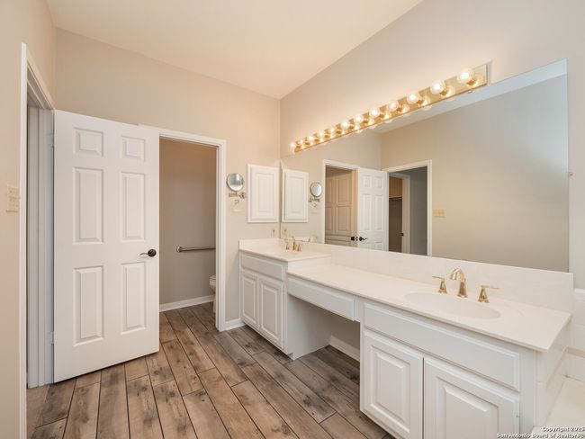29602 Terra Vis, House other with 3 bedrooms, 2 bathrooms and null parking in Fair Oaks Ranch TX | Image 22