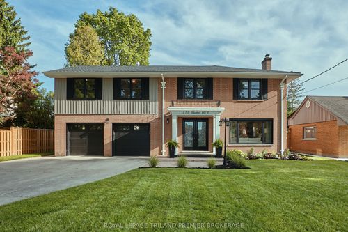 271 Base Line Rd E, London, ON, N6C2P2 | Card Image