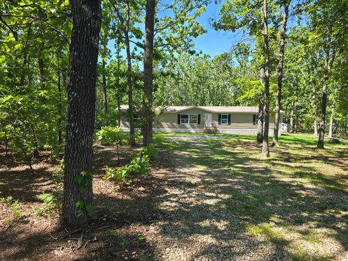 285 Lace Loop, Conway, MO, 65632-8118 | Card Image