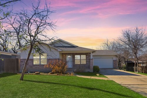 4904 Eastdale Dr, Austin, TX, 78723-6204 | Card Image