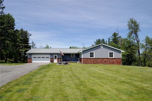 2 Country View Terrace, Sweden, NY, 14420 | Card Image
