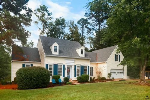 2193 Plantation Dr, Macon, GA, 31211-6357 | Card Image