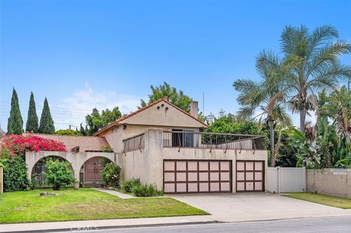 10042 Sprit Cir, Huntington Beach, CA, 92646-7402 | Card Image