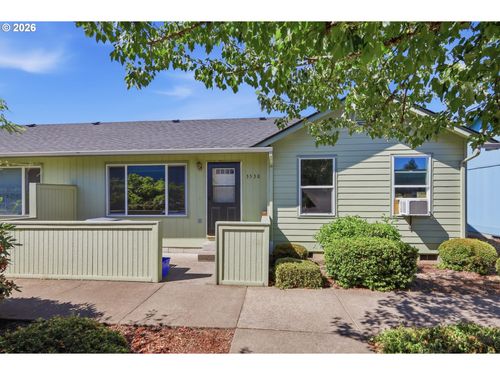 5530 E St, Springfield, OR, 97478 | Card Image
