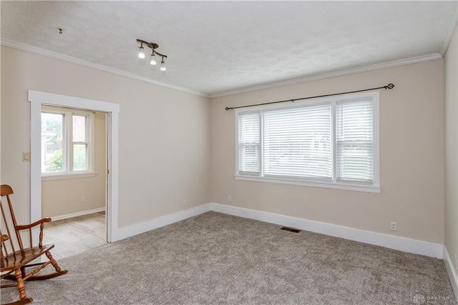 123 Cherry St, House other with 4 bedrooms, 4 bathrooms and null parking in Germantown OH | Image 5