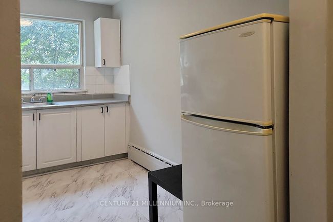 1353 Weston Rd, Home with 0 bedrooms, 0 bathrooms and null parking in York ON | Image 10