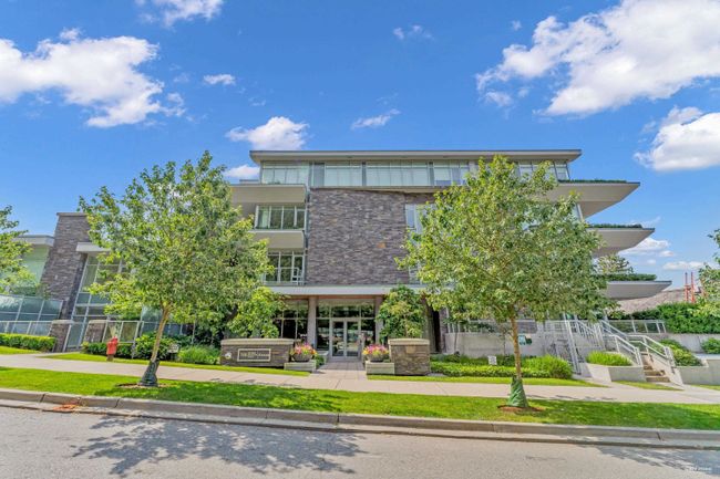 776 Arthur Erickson Place, Townhouse with 3 bedrooms, 2 bathrooms and 2 parking in West Vancouver BC | Image 17