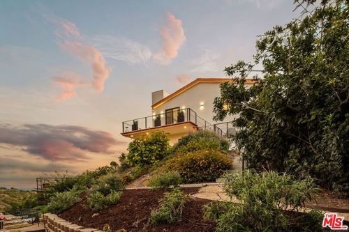 5904 Kanan Dume Rd, Malibu, CA, 90265 | Card Image