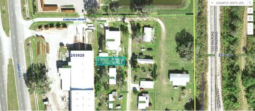  Carlton Parkway, Bartow, FL, 33830 | Card Image