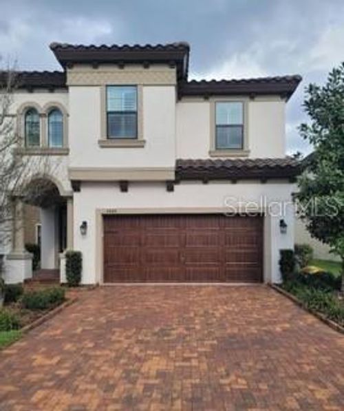 2468 Whittler Br, ODESSA, FL, 33556-1898 | Card Image