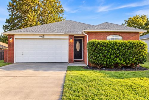284 Limestone Cir, Crestview, FL, 32539-5794 | Card Image