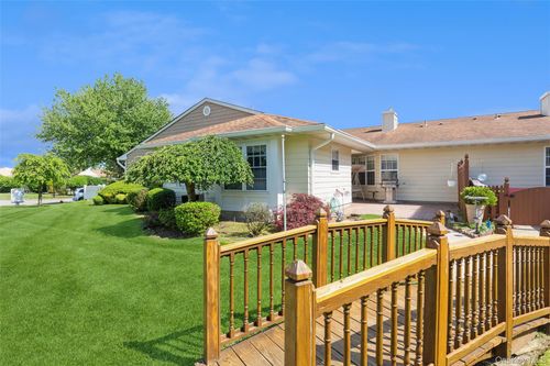 114 Theodore Dr, Coram, NY, 11727-3694 | Card Image