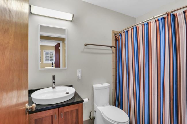 1101 Foothill Dr, House other with 4 bedrooms, 3 bathrooms and 2 parking in Champaign IL | Image 34
