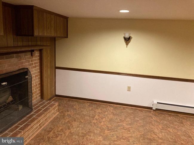 14104 Schaeffer Rd, House other with 3 bedrooms, 3 bathrooms and null parking in GERMANTOWN MD | Image 22