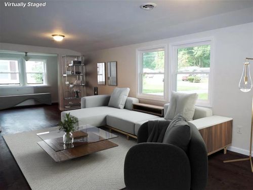 9 South Rd, Mount Marion, NY, 12456-6018 | Card Image