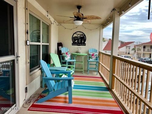 44c-17462 Front Beach Rd, Panama City Beach, FL, 32413-2083 | Card Image