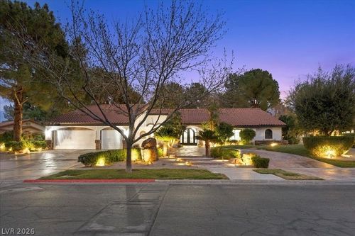 128 Quail Run Rd, Henderson, NV, 89014-2149 | Card Image