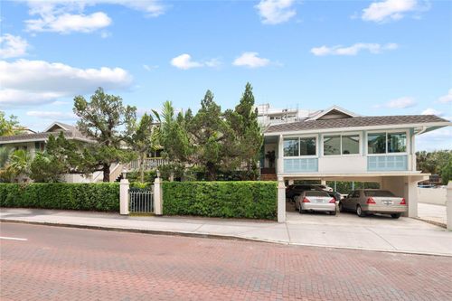 apt-104-101 S Interlachen Ave, WINTER PARK, FL, 32789-4440 | Card Image