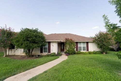 106 Mapleleaf Ln, Coppell, TX, 75019-3513 | Card Image