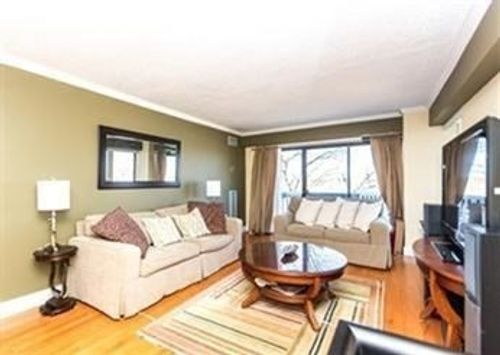 apt-510-15 N Beacon St, Boston, MA, 02134-1940 | Card Image