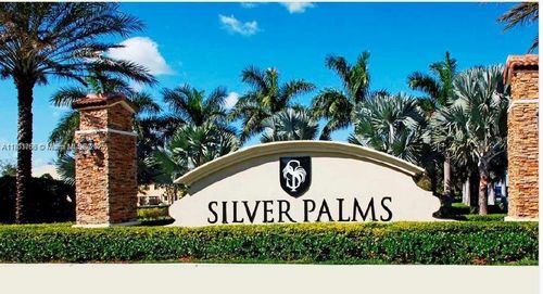 24162 Sw 115th Ct, Homestead, FL, 33032-3146 | Card Image