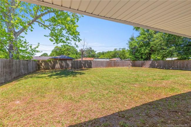 1912 Elizabeth St, House other with 3 bedrooms, 2 bathrooms and 2 parking in Westlake LA | Image 19