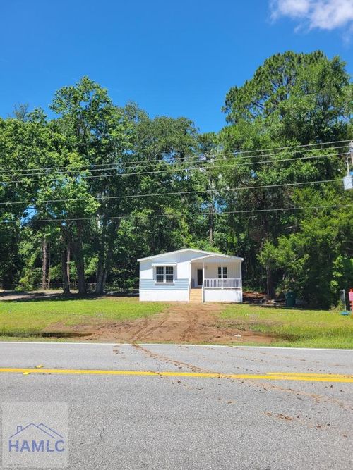 14920 Ga Highway 99, Darien, GA, 31305-3544 | Card Image