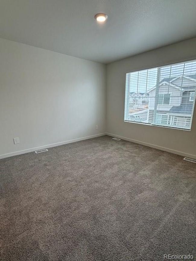 435 Condor Way, Townhouse with 2 bedrooms, 3 bathrooms and 2 parking in Johnstown CO | Image 10