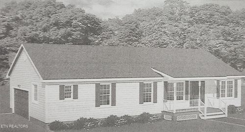 235 Chippewa Ln, Rutledge, TN, 37861-1405 | Card Image