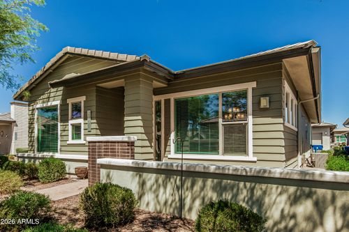 20771 W Windsor Blvd, Buckeye, AZ, 85396-6226 | Card Image